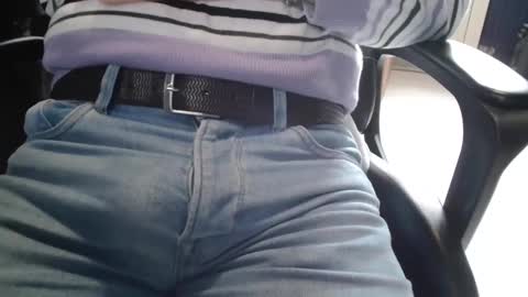 cafetabac online show from 02-25-25, 08:14