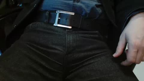 cafetabac online show from 02-26-25, 12:36