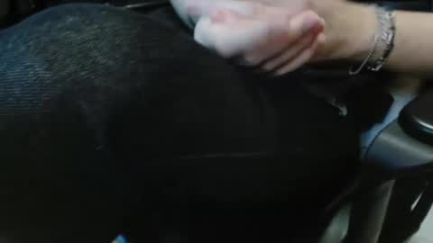 cafetabac online show from 02-26-25, 03:41