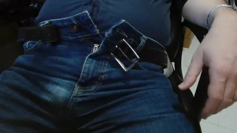 cafetabac online show from 02-27-25, 08:06