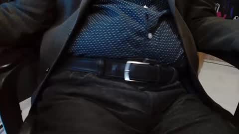 cafetabac online show from 03-01-25, 06:32