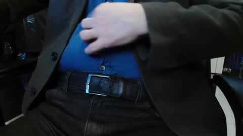 cafetabac online show from 03-04-25, 08:24