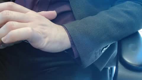 cafetabac online show from 03-06-25, 01:03