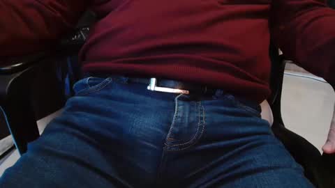 cafetabac online show from 03-10-25, 10:15