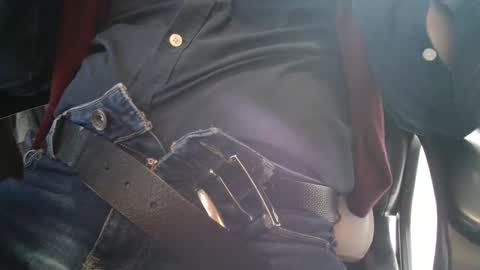 cafetabac online show from 03-12-25, 07:57