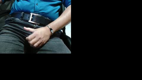 cafetabac online show from 09-25-25, 08:40