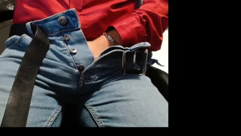 cafetabac online show from 09-27-25, 08:19