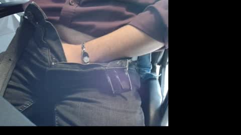 cafetabac online show from 09-29-25, 07:02