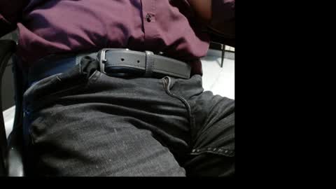 cafetabac online show from 09-29-25, 07:08