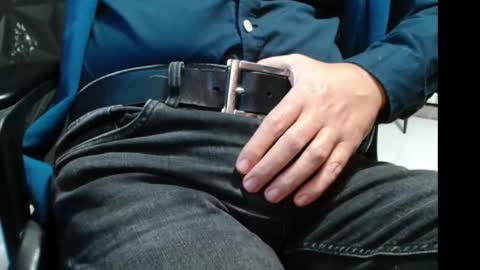 cafetabac online show from 10-06-25, 04:48