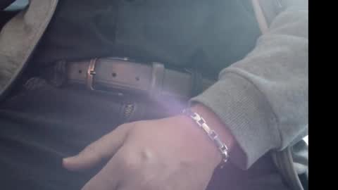 cafetabac online show from 10-11-25, 09:52