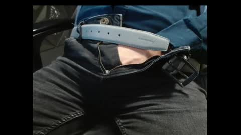 cafetabac online show from 10-25-25, 08:33