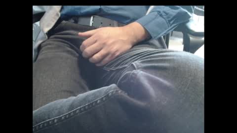 cafetabac online show from 10-26-25, 10:21