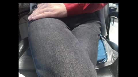 cafetabac online show from 11-15-25, 10:01