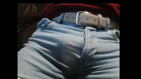 cafetabac online show from 11-19-25, 07:47