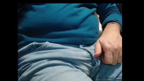 cafetabac online show from 12-15-25, 02:10