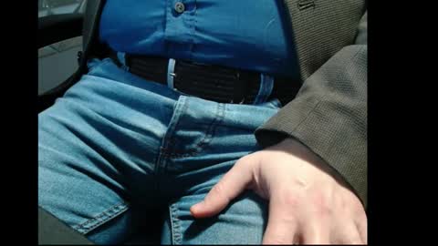 cafetabac online show from 01-19-26, 07:45