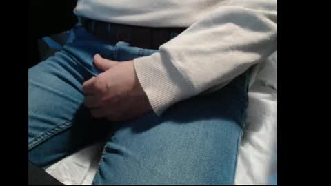 cafetabac online show from 02-01-26, 10:58