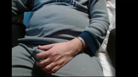 cafetabac online show from 02-08-26, 09:18