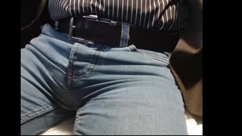 cafetabac online show from 02-18-26, 07:26