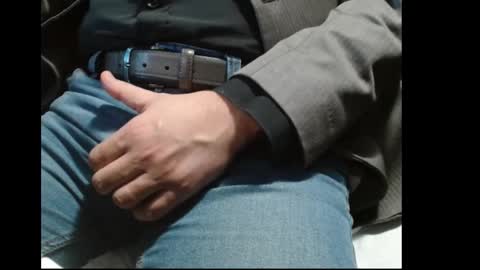 cafetabac online show from 02-24-26, 09:18