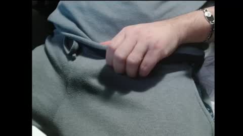 cafetabac online show from 03-12-26, 10:16