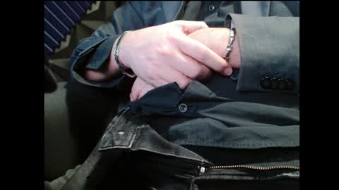 cafetabac online show from 03-28-26, 04:17