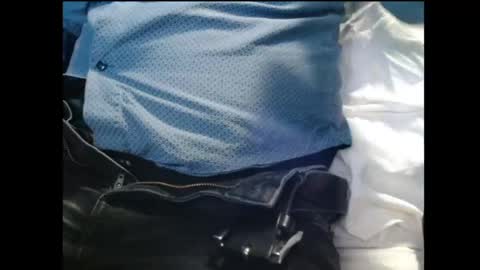 cafetabac online show from 04-17-26, 07:55