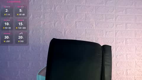 cafeziitha1126 online show from 05-31-26, 04:09