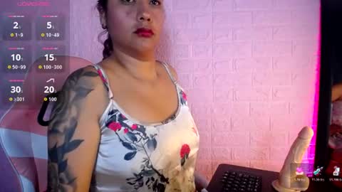 cafeziitha1126 online show from 06-11-26, 04:54