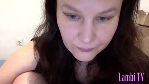 Lamb online show from 12-16-24, 07:21