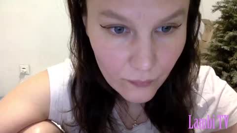 Lamb online show from 01-29-25, 07:22