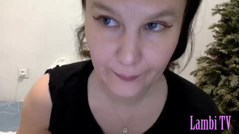 Lamb online show from 01-31-25, 07:18