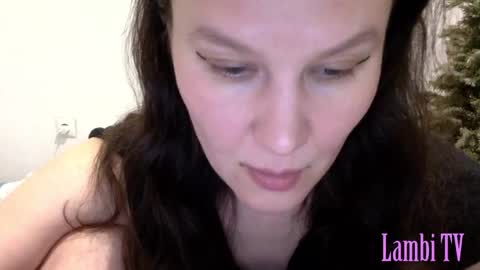 Lamb online show from 02-05-25, 07:20