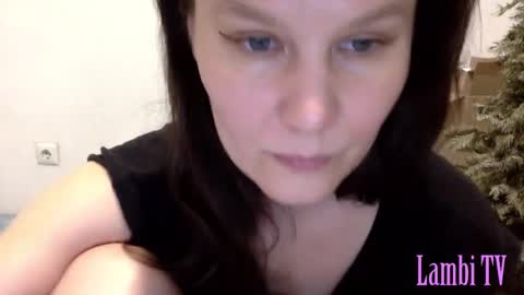 Lamb online show from 03-06-25, 07:21