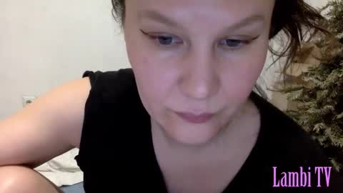 Lamb online show from 03-11-25, 07:25