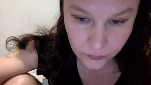 Lamb online show from 09-30-25, 06:02