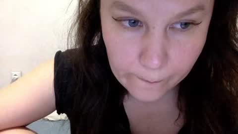 Lamb online show from 10-05-25, 05:55