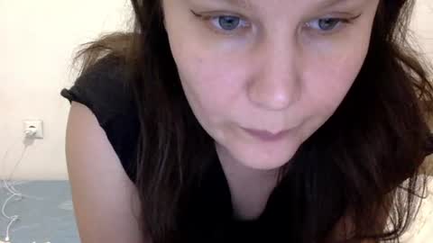 Lamb online show from 10-21-25, 05:57