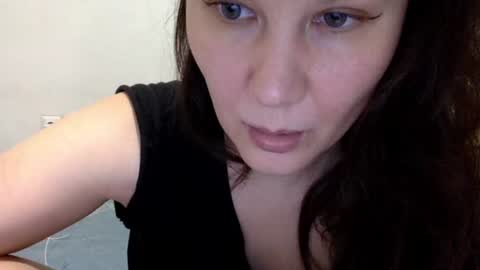 Lamb online show from 11-27-25, 07:27