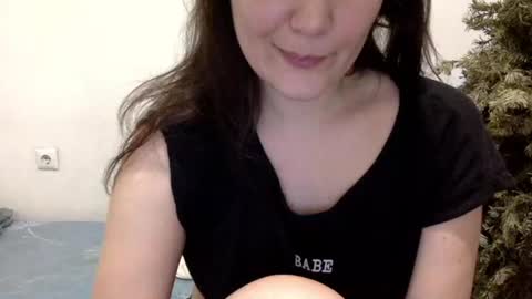 Lamb online show from 01-06-26, 06:55