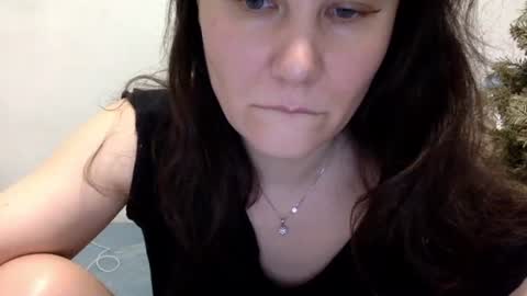 Lamb online show from 03-04-26, 06:58