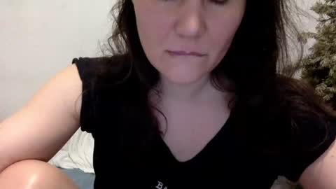 Lamb online show from 03-24-26, 06:57