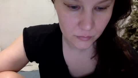 Lamb online show from 03-26-26, 06:57