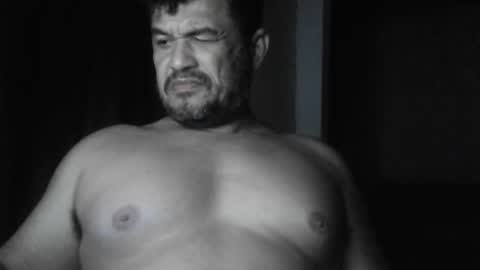 cafinfi1 online show from 02-20-26, 02:41