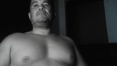 cafinfi1 online show from 02-26-26, 03:05