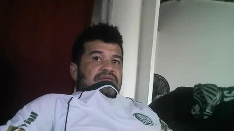 cafinfi1 online show from 03-21-26, 07:50