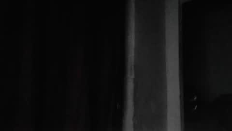 cafinfi1 online show from 04-21-26, 02:51