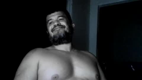 cafinfi1 online show from 05-13-26, 03:04