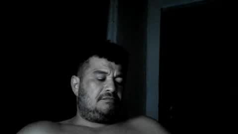 cafinfi1 online show from 06-06-26, 02:27